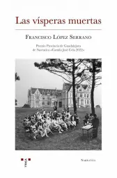 Imagen del producto 9788419525840