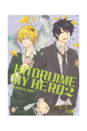 Imagen del producto 9788419531421