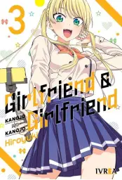 Imagen del producto 9788419531506