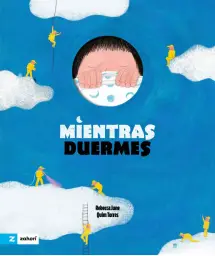 Imagen del producto 9788419532008