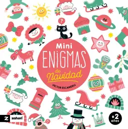  Imatge del producte9788419532961