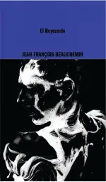 Imagen del producto 9788419535078