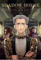 Imagen del producto 9788419536310