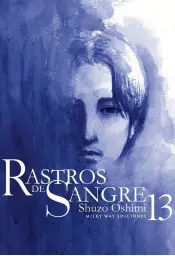 Imagen del producto 9788419536372