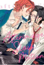 Imagen del producto 9788419536495