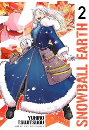 Imagen del producto 9788419536556