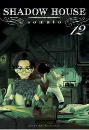 Imagen del producto 9788419536570