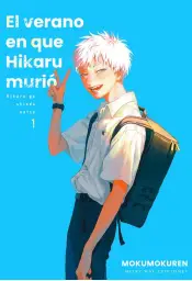 Imagen del producto 9788419536655