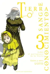 Imagen del producto 9788419536679