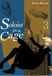 Imagen del producto 9788419536723