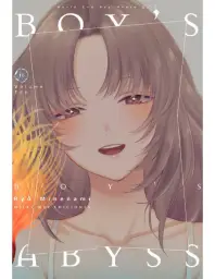 9788419536983