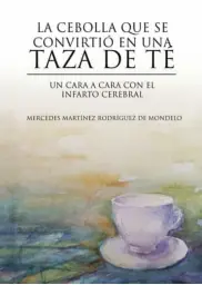 Imagen del producto 9788419537041