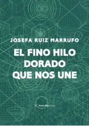 Imagen del producto 9788419537782