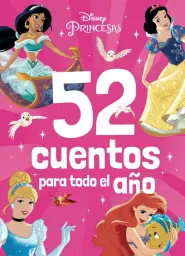 Imagen del producto 9788419547040
