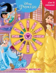 Imagen del producto 9788419547187