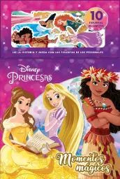 Imagen del producto 9788419547224