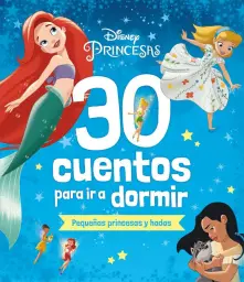 Imagen del producto 9788419547330