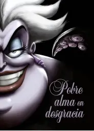 Imagen del producto 9788419547415