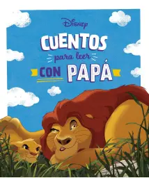 Imagen del producto 9788419547712