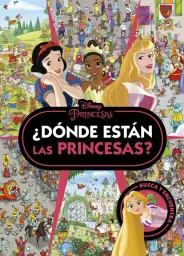 Imagen del producto 9788419547774