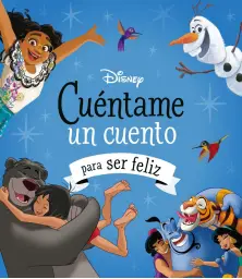 Imagen del producto 9788419547804