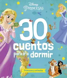 Imagen del producto 9788419547835