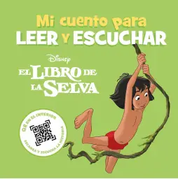 Imagen del producto 9788419547866