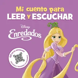 Imagen del producto 9788419547880