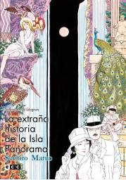 Imagen del producto 9788419549013