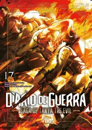 Imagen del producto 9788419549051