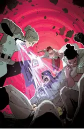 Imagen del producto 9788419549310