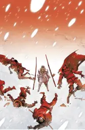 Imagen del producto 9788419549334