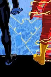 Imagen del producto 9788419549372