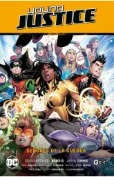 Imagen del producto 9788419549495