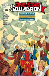 Imagen del producto 9788419549532