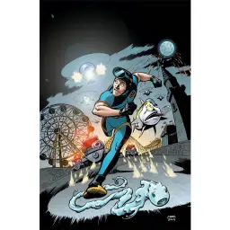 Imagen del producto 9788419549655