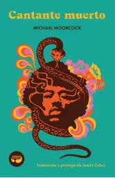 Imagen del producto 9788419550101