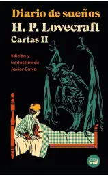 Imagen del producto 9788419550118