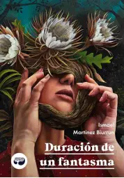 Imagen del producto 9788419550149