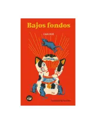  Imatge del producte9788419550231