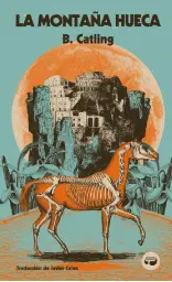 Imagen del producto 9788419550279