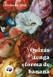 Imagen del producto 9788419550385