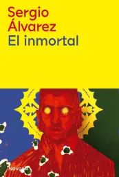 Imagen del producto 9788419552020