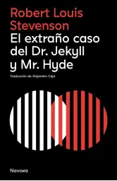 Imagen del producto 9788419552082