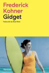 Imagen del producto 9788419552174