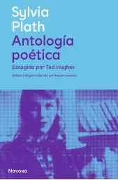 Imagen del producto 9788419552242