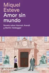 Imagen del producto 9788419552464