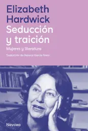Imagen del producto 9788419552525