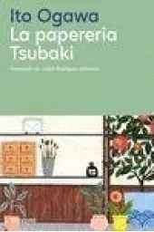 Imagen del producto 9788419552808