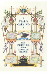 Imagen del producto 9788419553058